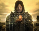 Death Stranding es gratis en Epic Games Store (imagen vía 505 games)