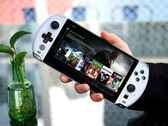 El GPD Win 4 debería lanzarse en al menos dos configuraciones de memoria. (Fuente de la imagen: GPD)