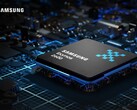 El Exynos 2600 se lanzará junto con la serie Galaxy S26 