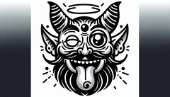 Ya está disponible FreeBSD 13.5 enfocado al mantenimiento (Fuente de la imagen: Generada usando DALL-E 3)