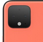 Repaso de la cámara: comparación de Xiaomi Mi Note 10 vs Google Pixel 4 vs OnePlus 7T Pro vs Samsung Galaxy Note 10+ vs Huawei Mate 30 Pro