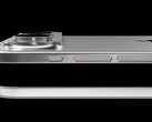 Según se informa, el iPhone Ultra de segunda generación ya se encuentra en fase de desarrollo.