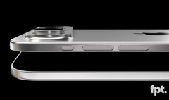 Según se informa, el iPhone Ultra de segunda generación ya se encuentra en fase de desarrollo.