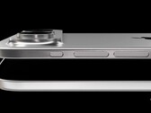 Según se informa, el iPhone Ultra de segunda generación ya se encuentra en fase de desarrollo.