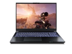 M2 Gen 6: El potente portátil Linux recibe algunas actualizaciones. (Fuente de la imagen: Kubuntu Focus)