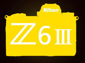 La Nikon Z6 III podría estar pronto en camino, con un montón de actualizaciones para arrancar. (Fuente de la imagen: Nikon - editado)