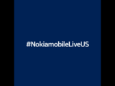 Nokia anuncia su último evento. (Fuente: Nokia)