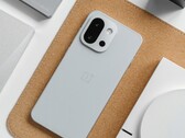 El OnePlus 13T fue un éxito masivo en China. (Fuente de la imagen: Inspiration Institute)