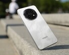 El A5 Pro. (Fuente de la imagen: Oppo)