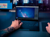 Los portátiles Razer podrían ser más caros el próximo año. (Fuente de la imagen: Razer)