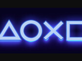 Los beneficios proceden sobre todo del negocio del entretenimiento (imagen: Sony)