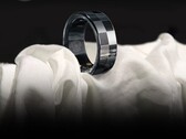 ANILLO Y: El anillo inteligente ofrece más que las funciones estándar