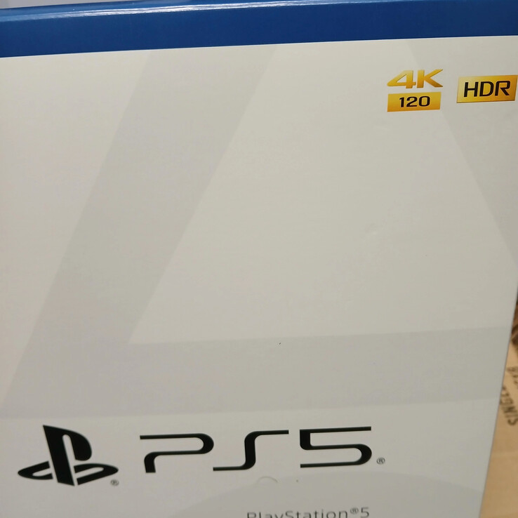 (Fuente de la imagen: r/gaming news)