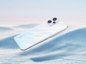 El Realme 9 llega en varios colores y dos configuraciones de memoria. (Fuente de la imagen: Realme)