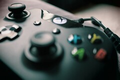 Mando de Xbox, actualización de retrocompatibilidad de la serie X | S que supuestamente llegará en febrero de 2021