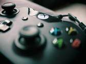 Mando de Xbox, actualización de retrocompatibilidad de la serie X | S que supuestamente llegará en febrero de 2021