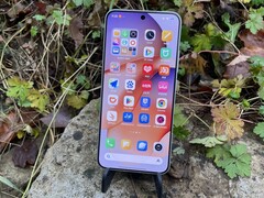 Xiaomi consiguió superar a Apple en ventas de smarphones en Europa (Imagen simbólica, fuente: Manuel Masiero)