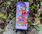 Xiaomi consiguió superar a Apple en ventas de smarphones en Europa (Imagen simbólica, fuente: Manuel Masiero)