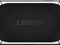 El hipotético portátil de Lenovo. (Fuente: TechNave)