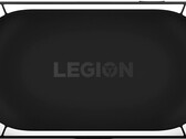 El hipotético portátil de Lenovo. (Fuente: TechNave)