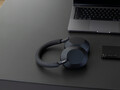 La nueva generación de auriculares WH-1000X se vende por 50 dólares más que el WH-1000XM4. (Fuente de la imagen: Sony)