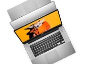 Review de la computadora portátil Dell Inspiron 15 5000 5585: Una excelente alternativa a Intel
