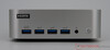 Geekom A9 Max