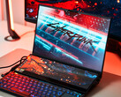 Análisis del portátil Asus ROG Zephyrus Duo 16: Un monstruo multitarea con AMD Zen4, RTX 4090 y Mini-LED