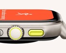 Amazfit Cheetah Square: Llega el nuevo smartwatch de la serie Cheetah con pantalla AMOLED de 1.000 nit