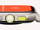 Amazfit Cheetah Square: Llega el nuevo smartwatch de la serie Cheetah con pantalla AMOLED de 1.000 nit