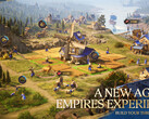 Age of Empires ha sido anunciado oficialmente para smartphones (imagen vía Age of Empires)