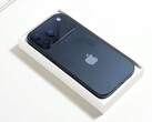 El Apple iPhone 17 Pro podría anunciarse en la segunda semana de septiembre. (Fuente de la imagen: @MajinBuOfficial)