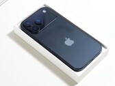El Apple iPhone 17 Pro podría anunciarse en la segunda semana de septiembre. (Fuente de la imagen: @MajinBuOfficial)