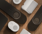 La nueva BOSE Lifestyle Collection en la imagen