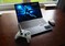 Análisis del portátil Medion Erazer Beast 16 X1: RTX 5090 gamer con refrigeración por agua opcional