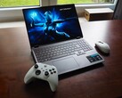 Análisis del portátil Medion Erazer Beast 16 X1: RTX 5090 gamer con refrigeración por agua opcional