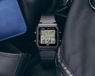 El reloj Casio LF-30W-1A (en la imagen) ha salido a la venta en Europa. (Fuente de la imagen: Casio)