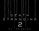 Death Stranding 2 podría llegar pronto a PC (fuente de la imagen: PlayStation)