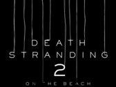 Death Stranding 2 podría llegar pronto a PC (fuente de la imagen: PlayStation)