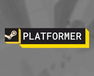 Fallstruktur recibe actualmente una valoración "Muy positiva" por parte de los jugadores. En la imagen: captura de pantalla editada del juego. (Fuente de la imagen: Steam)