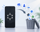 GrapheneOS va a prescindir de las aplicaciones de AOSP