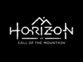 Sony desvela más funciones de PlayStation VR2, aconseja nuevos mandos Sense y un tráiler exclusivo del juego Horizon VR