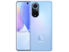 Huawei nova 9