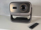 Reseña del Jmgo N3 Ultimate