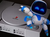 Astro Bot podría llegar en octubre como regalo gratuito con un set de LEGO para PlayStation 1 aún por anunciar.