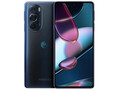 El Edge X30 podría tener ya un sustituto previsto. (Fuente: Motorola)