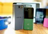Reseña del Motorola Razr Plus 2026
