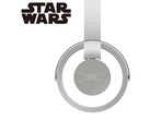 NTT Sonority anuncia los auriculares de oído abierto nwm ONE con la marca Star Wars. (Fuente de la imagen: NTT Sonority)