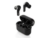 Los auriculares RZ-B310W. (Fuente: Panasonic)