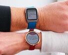 El Pebble Time 2 adolece de numerosos problemas, y el Pebble Round 2 aún no se ha comercializado.